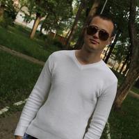 Отзыв от Расул - Visa DTV