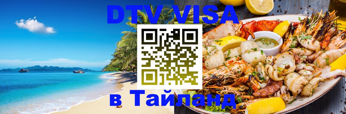 Оформление DTV визы под ключ: стоимость и тарифы, только загранпаспорт - 
